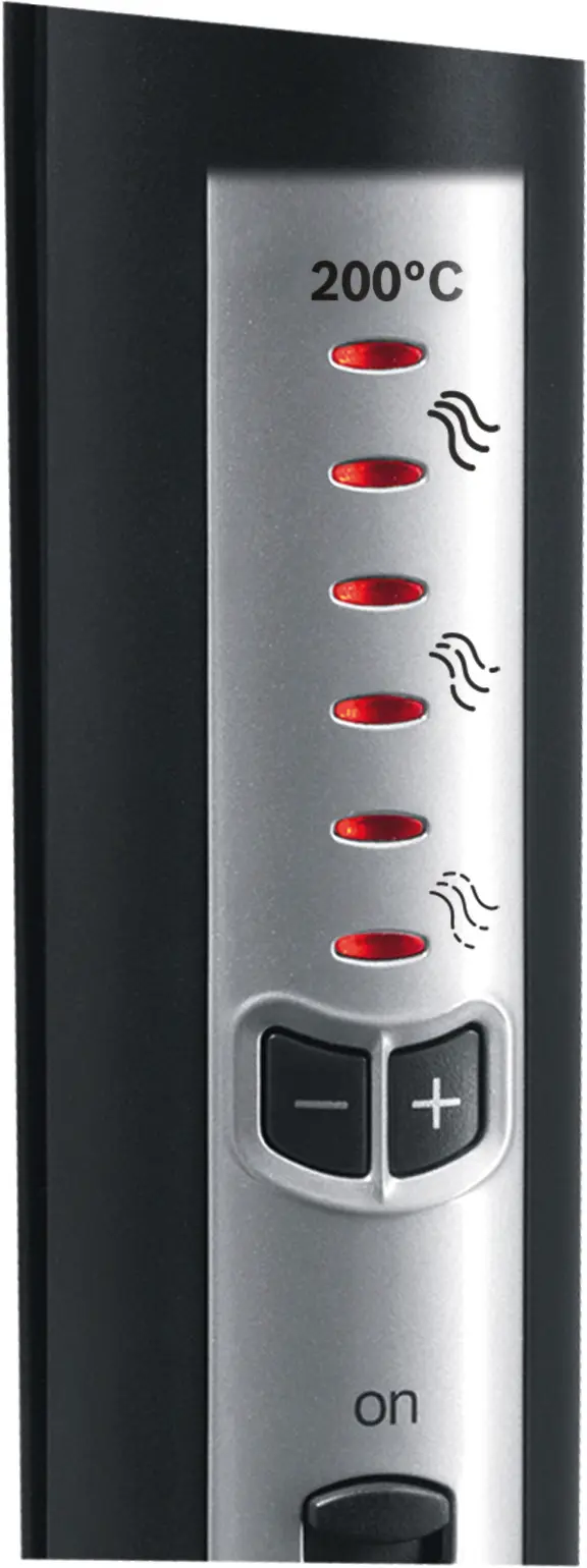 Foto Nº. 10 do produto PHS2560