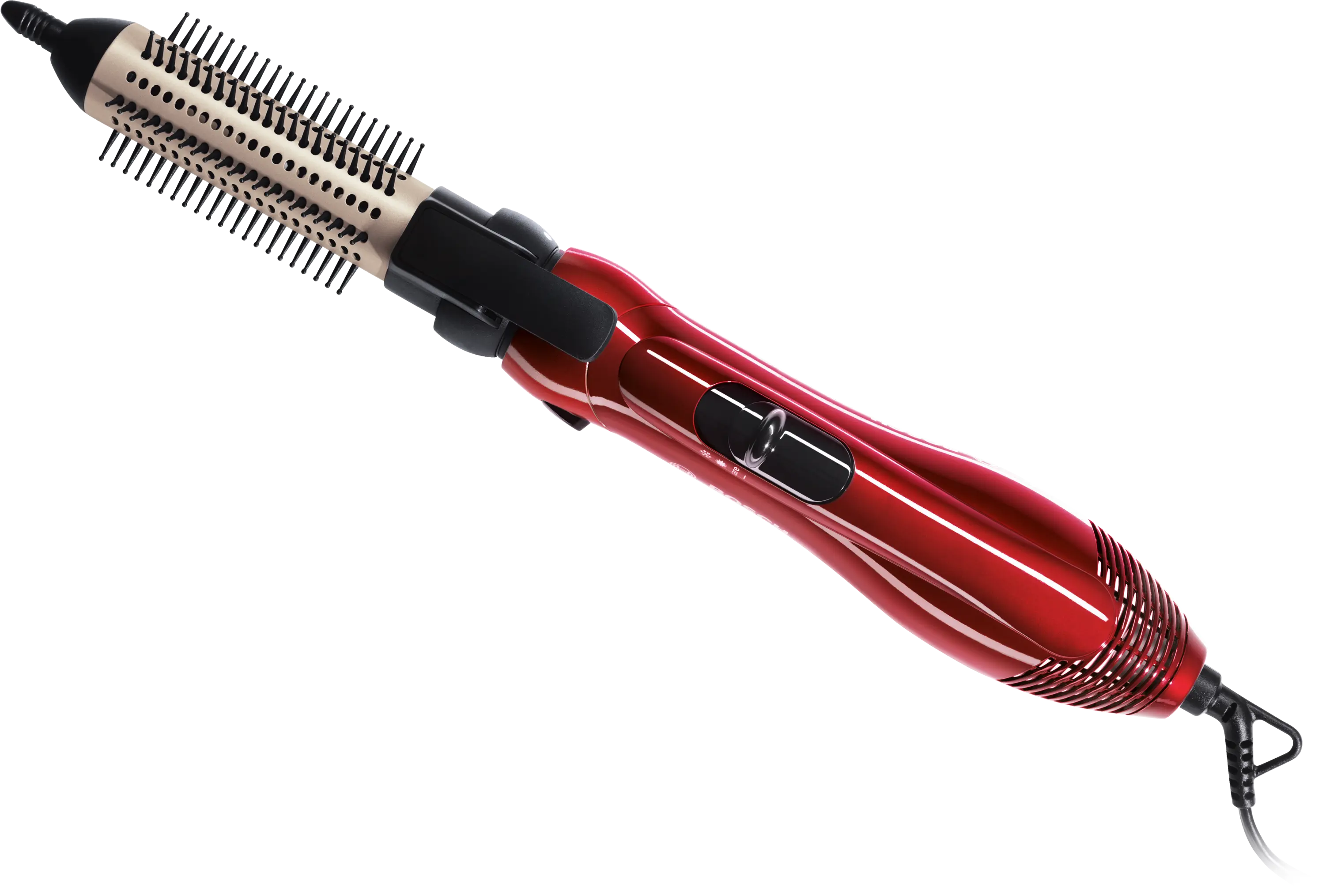 Photo n° 2 du produit PHA2302