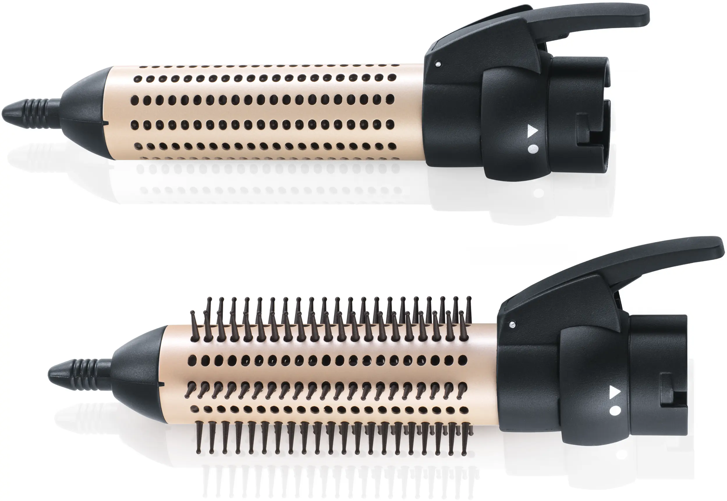 Photo n° 3 du produit PHA2302