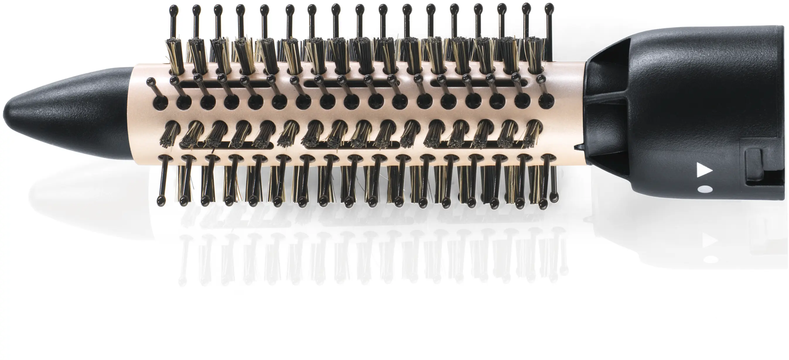 Photo n° 4 du produit PHA2302