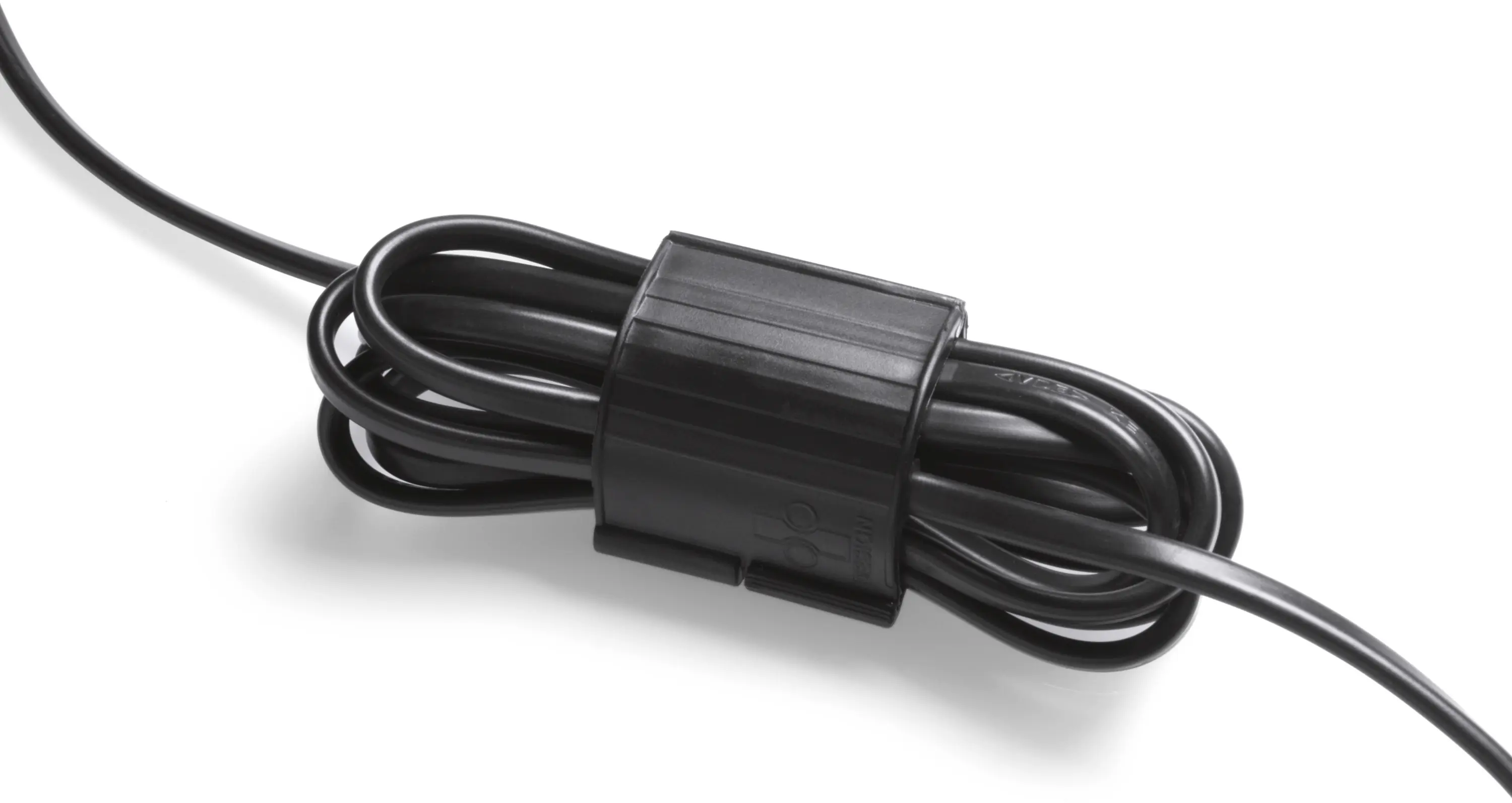 Photo n° 5 du produit PHA2302