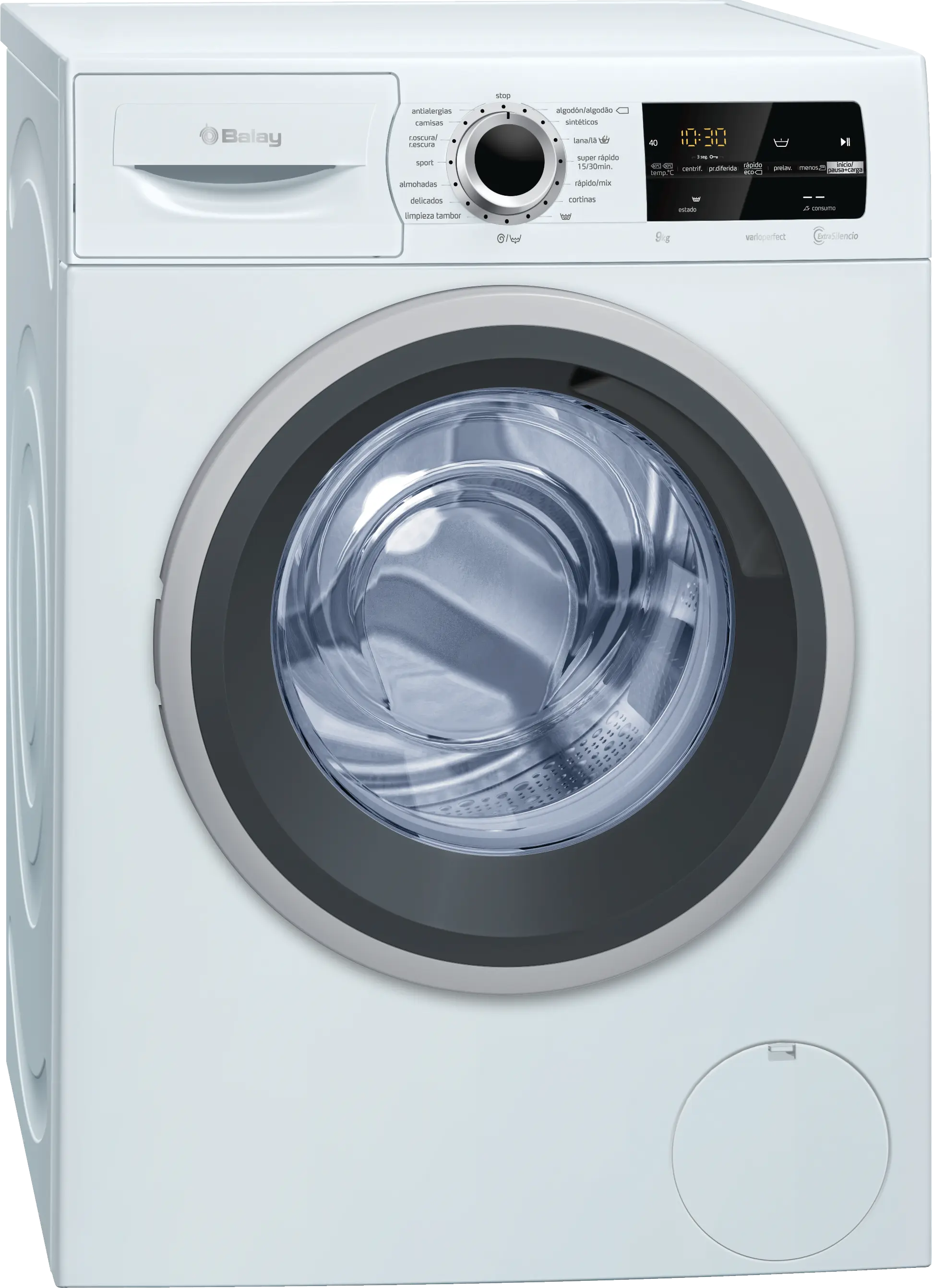 Foto nº 1 del producto