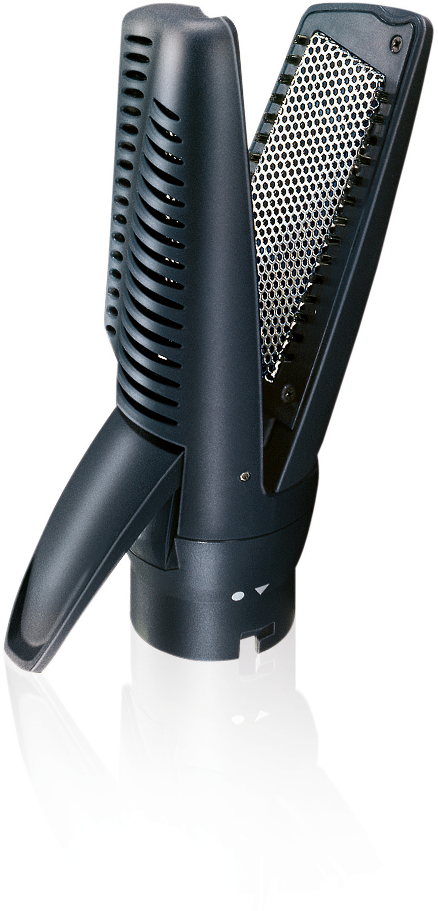 PHA2661 Styling brush | BOSCH PL