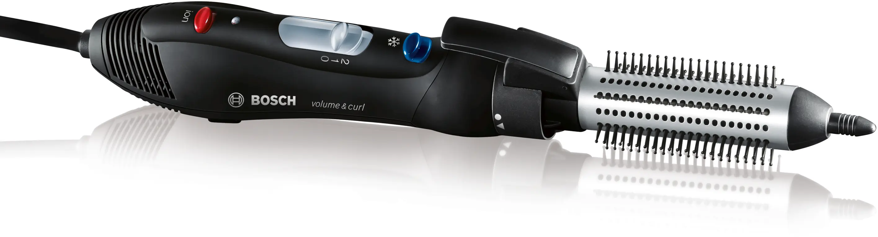 Zdjęcie produktu nr 2 PHA2662