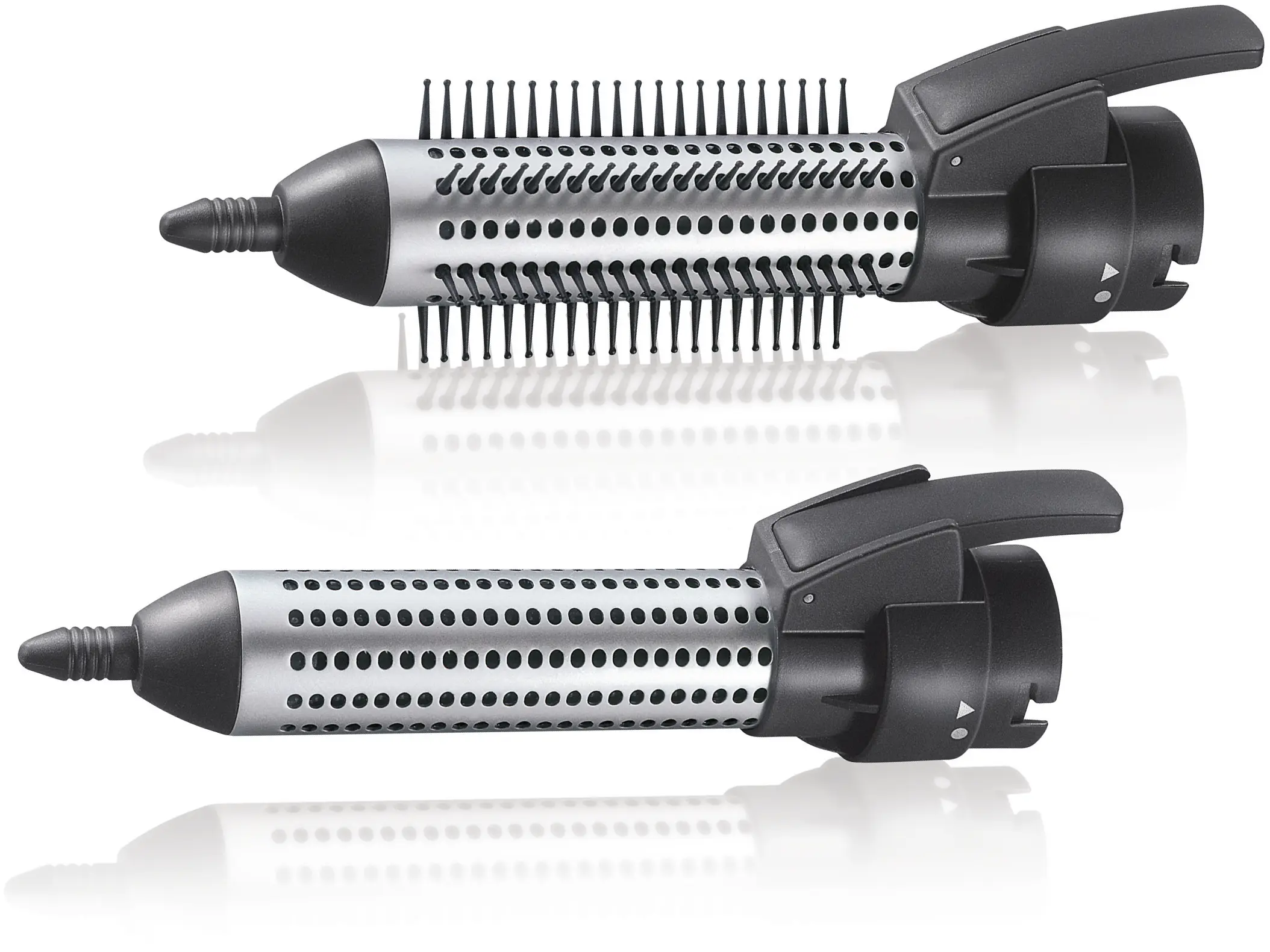 Zdjęcie produktu nr 3 PHA2662