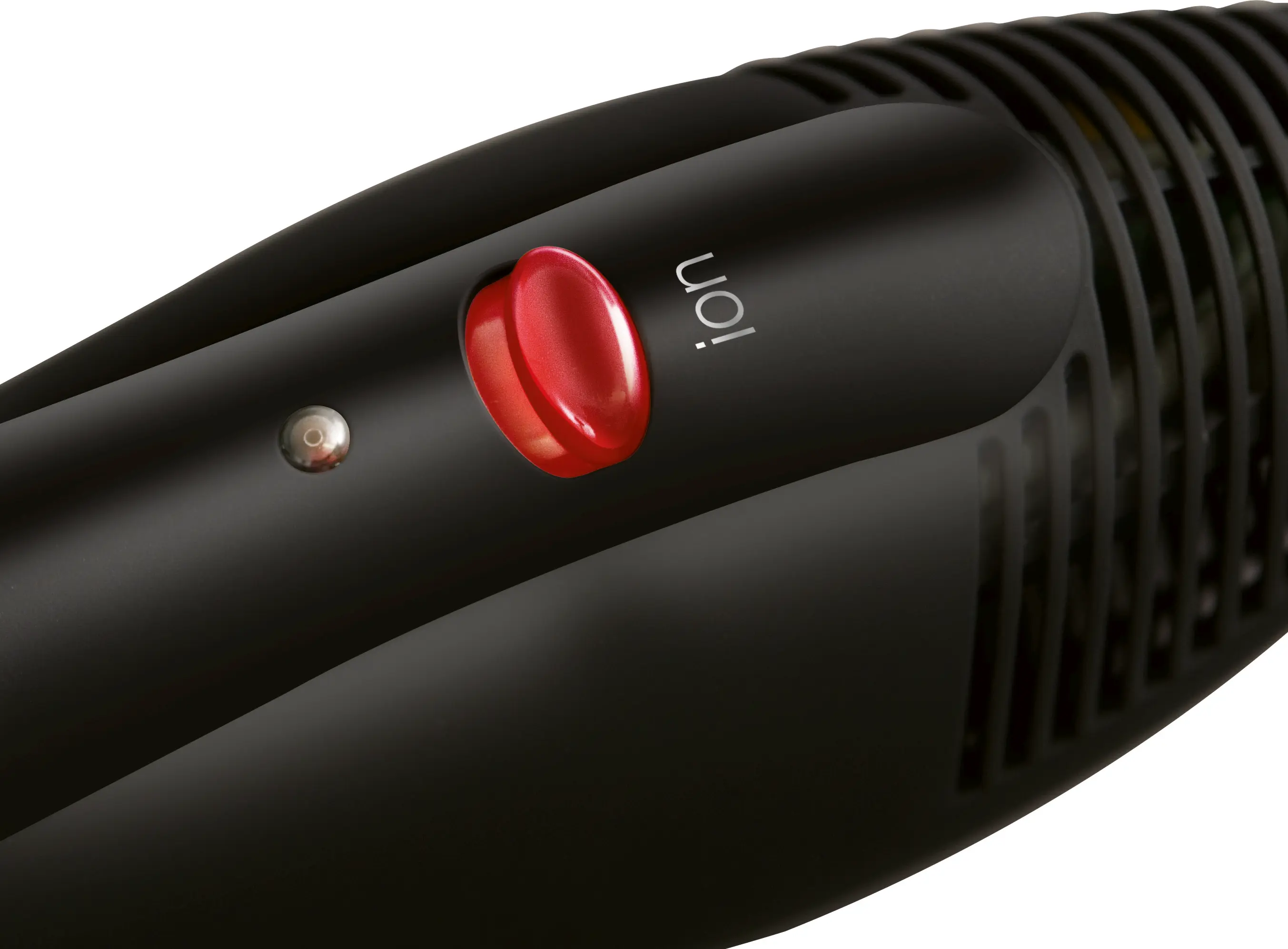 Zdjęcie produktu nr 4 PHA2662