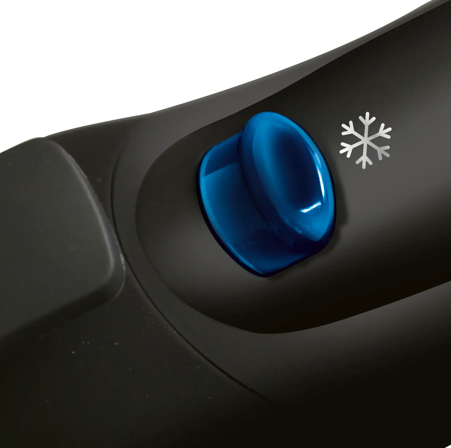 Zdjęcie produktu nr 5 PHA2662