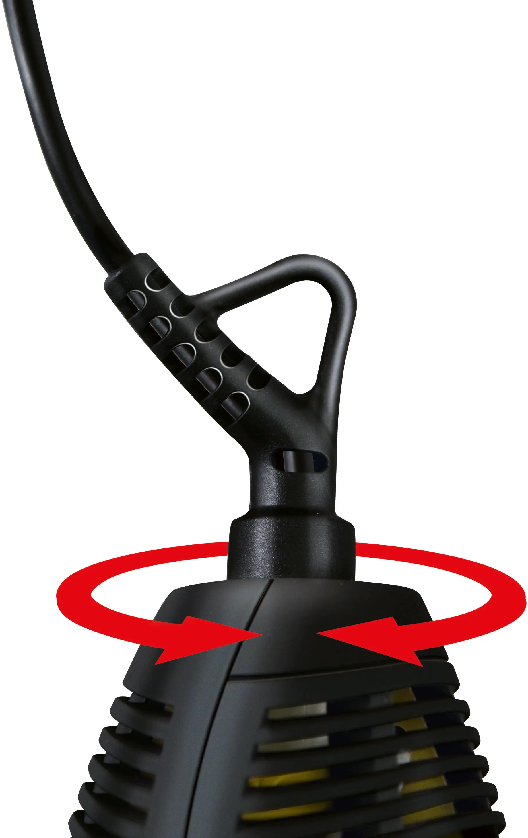 Zdjęcie produktu nr 6 PHA2662