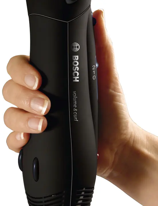 Zdjęcie produktu nr 7 PHA2662