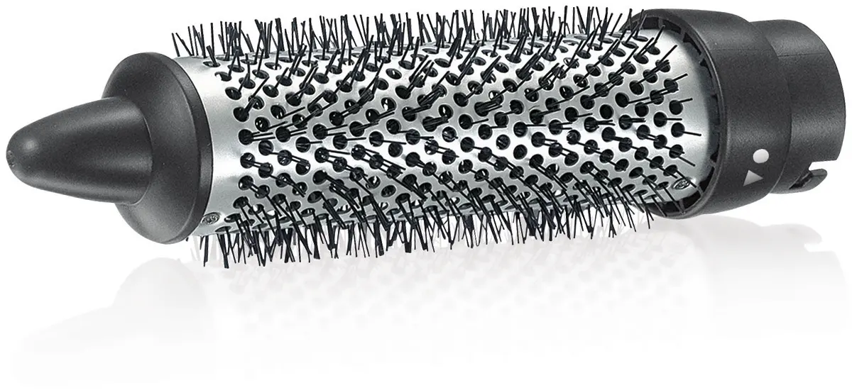 Zdjęcie produktu nr 8 PHA2662