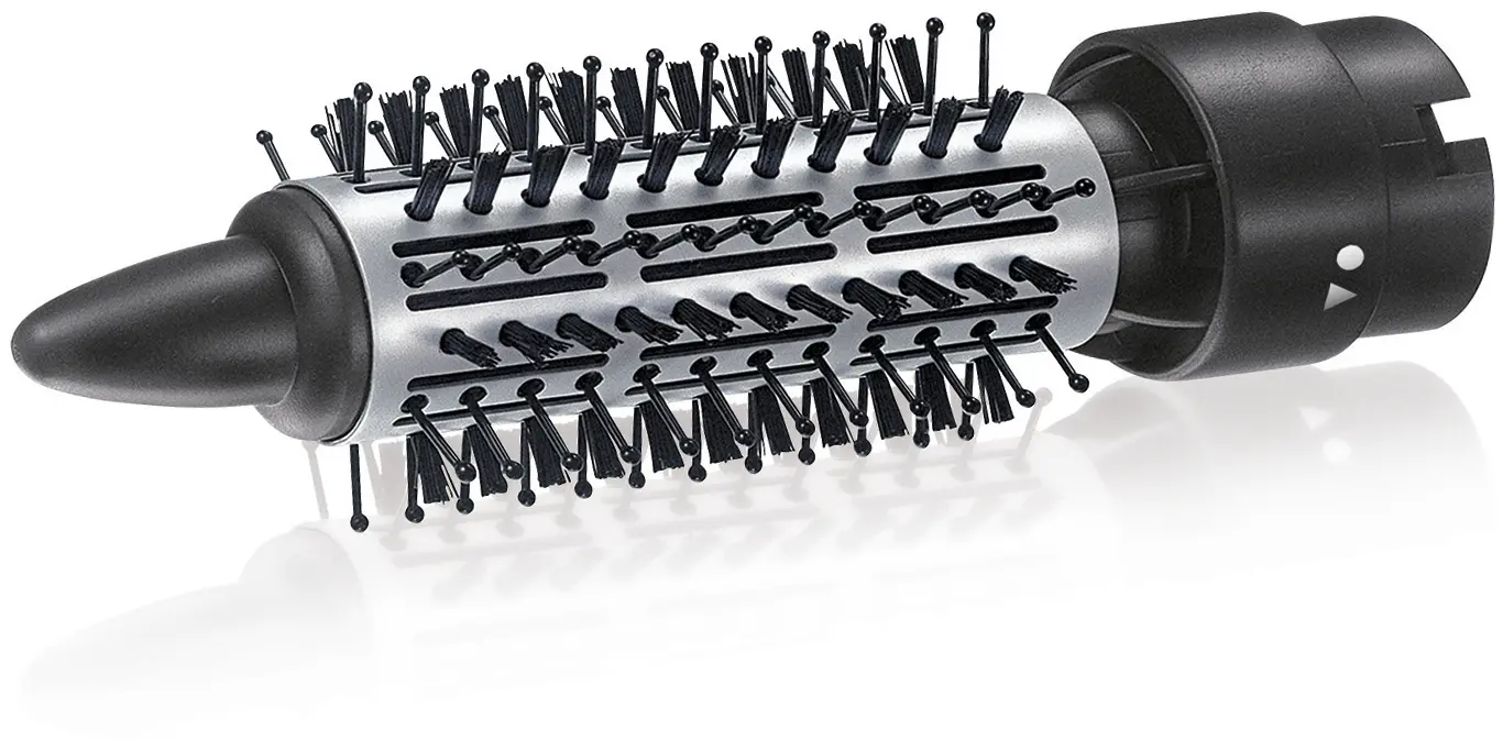 Zdjęcie produktu nr 9 PHA2662