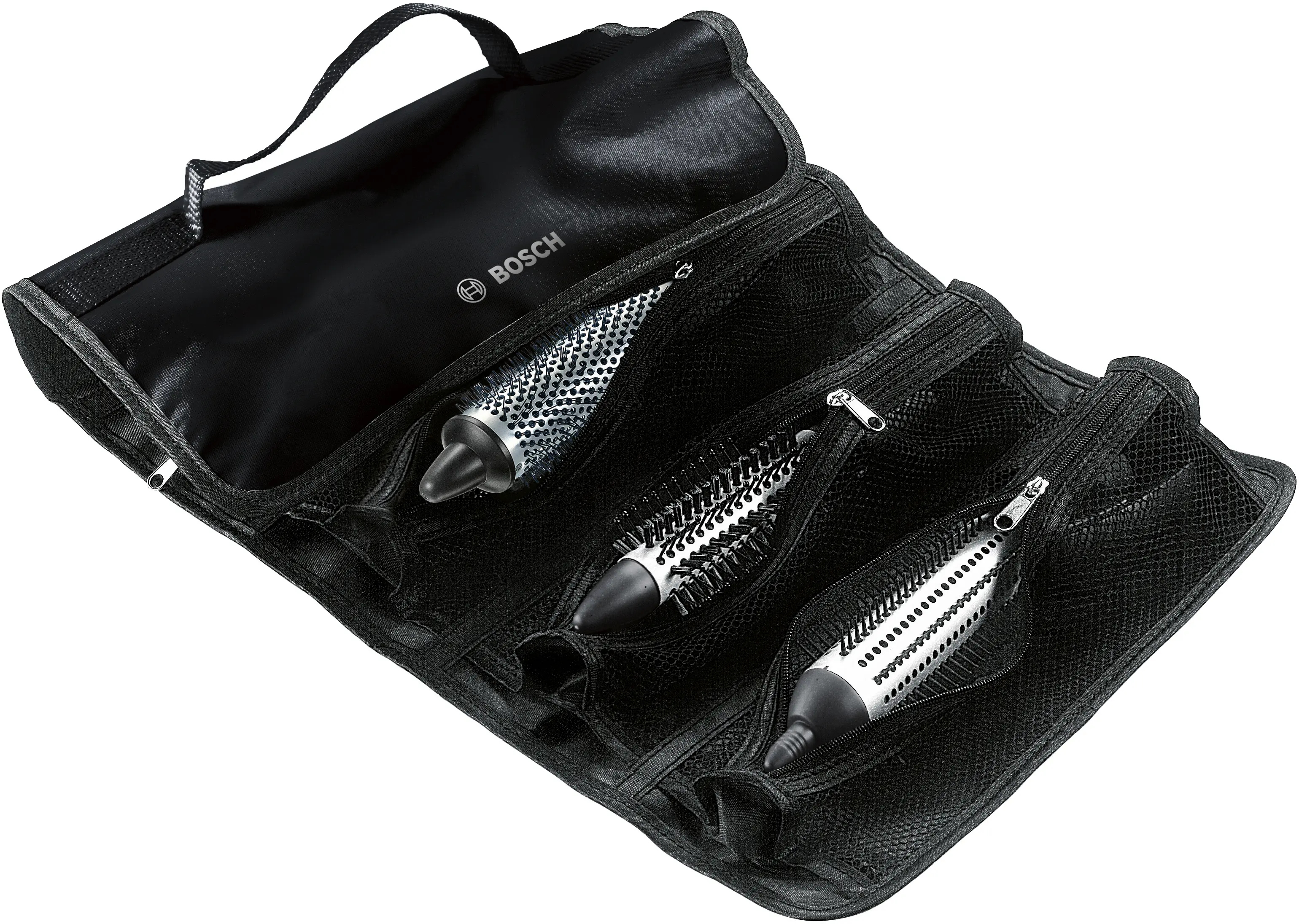 Zdjęcie produktu nr 10 PHA2662