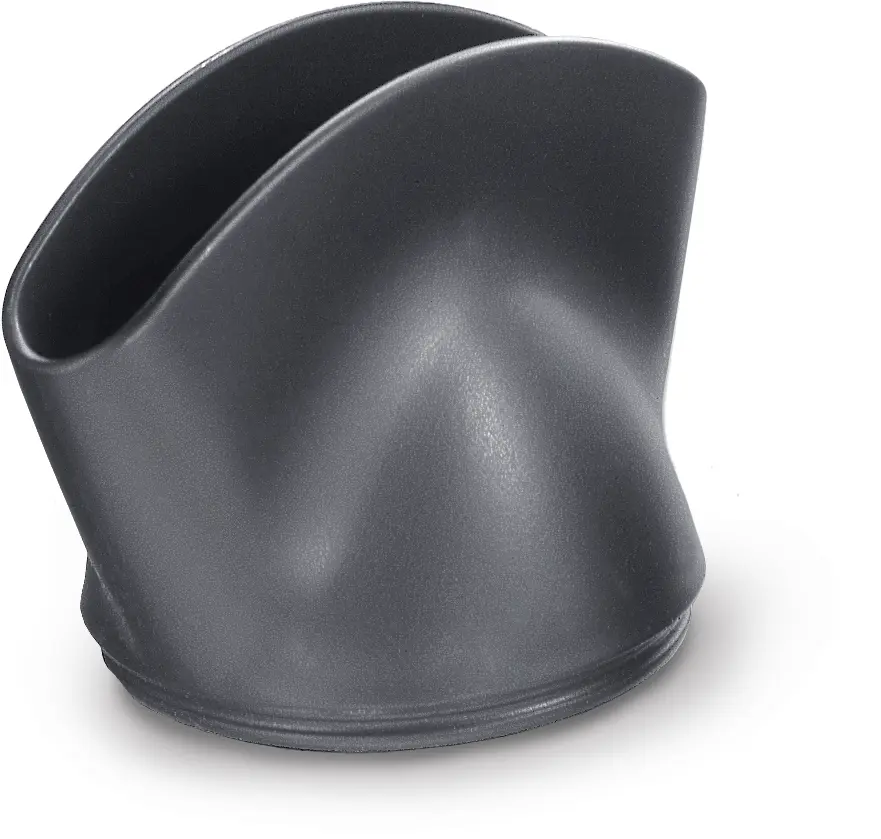 Bild Nr. 8 des Produkts PHD3305