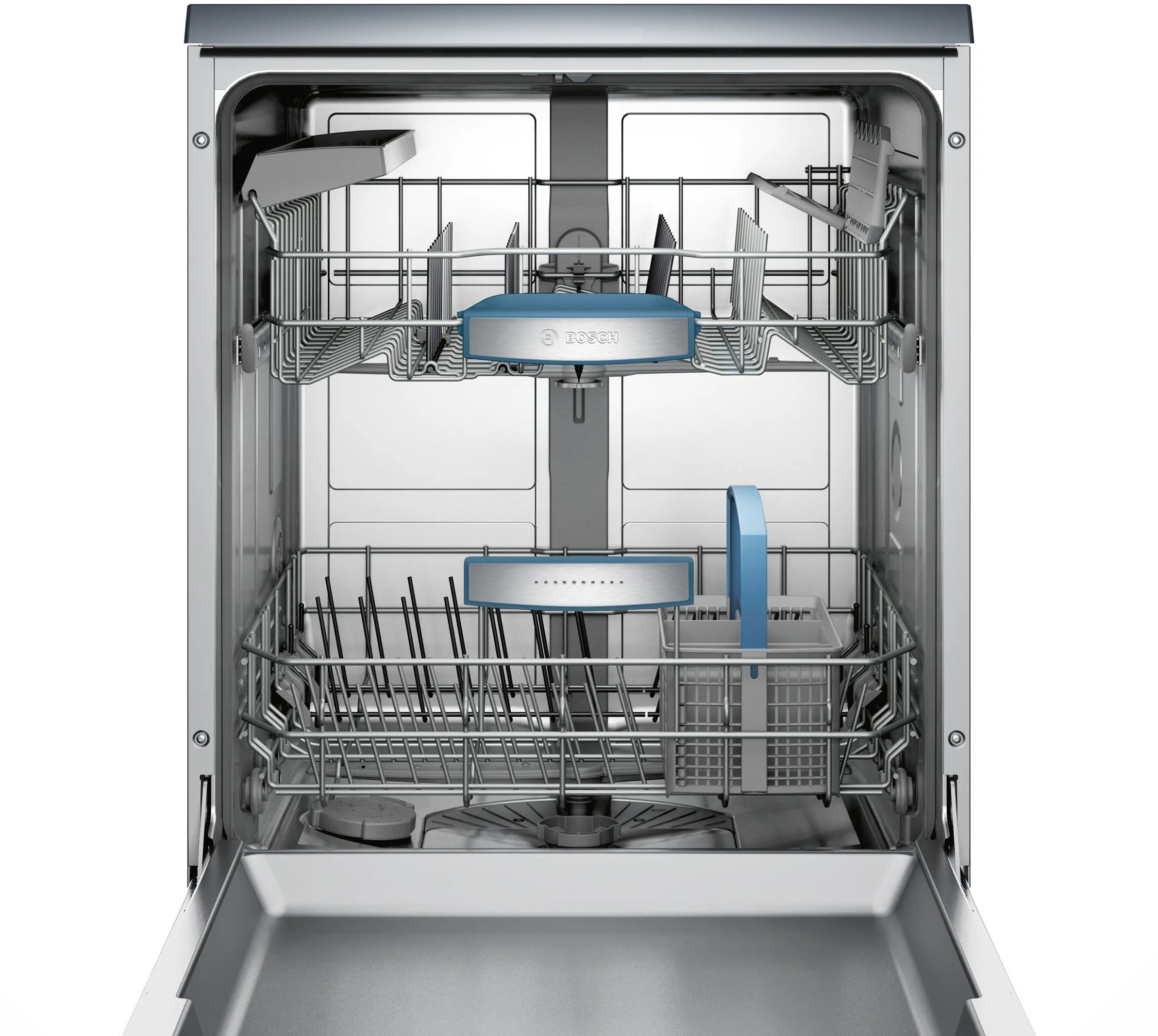 圖片縮圖編號 2