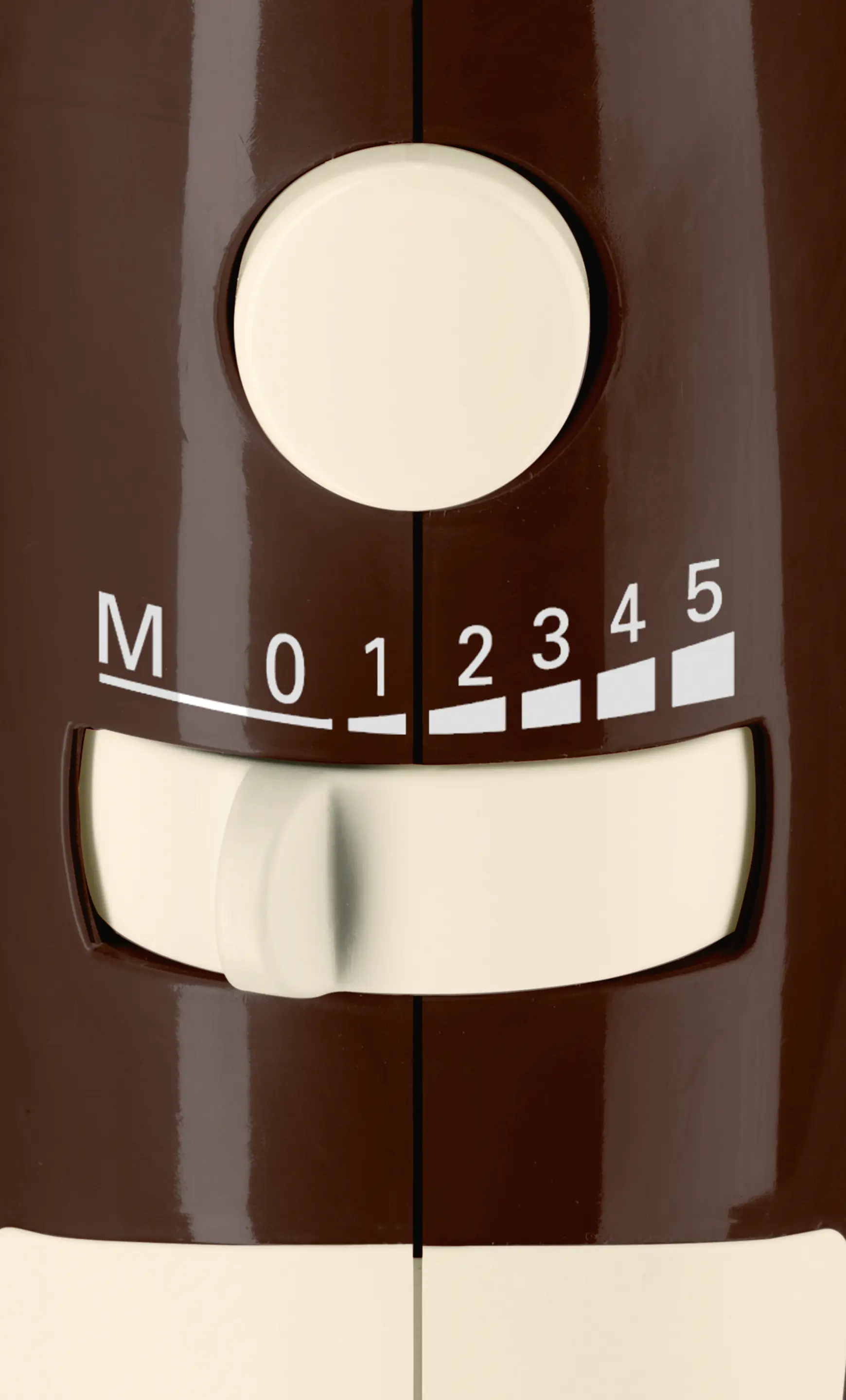Foto Nr. 4 av produkten MFQ3533