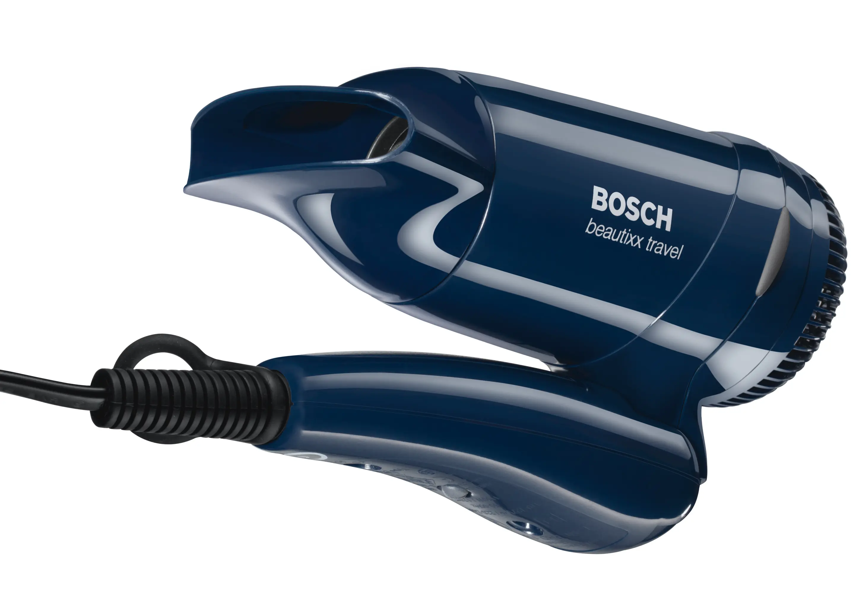 Zdjęcie produktu nr 2 PHD1100