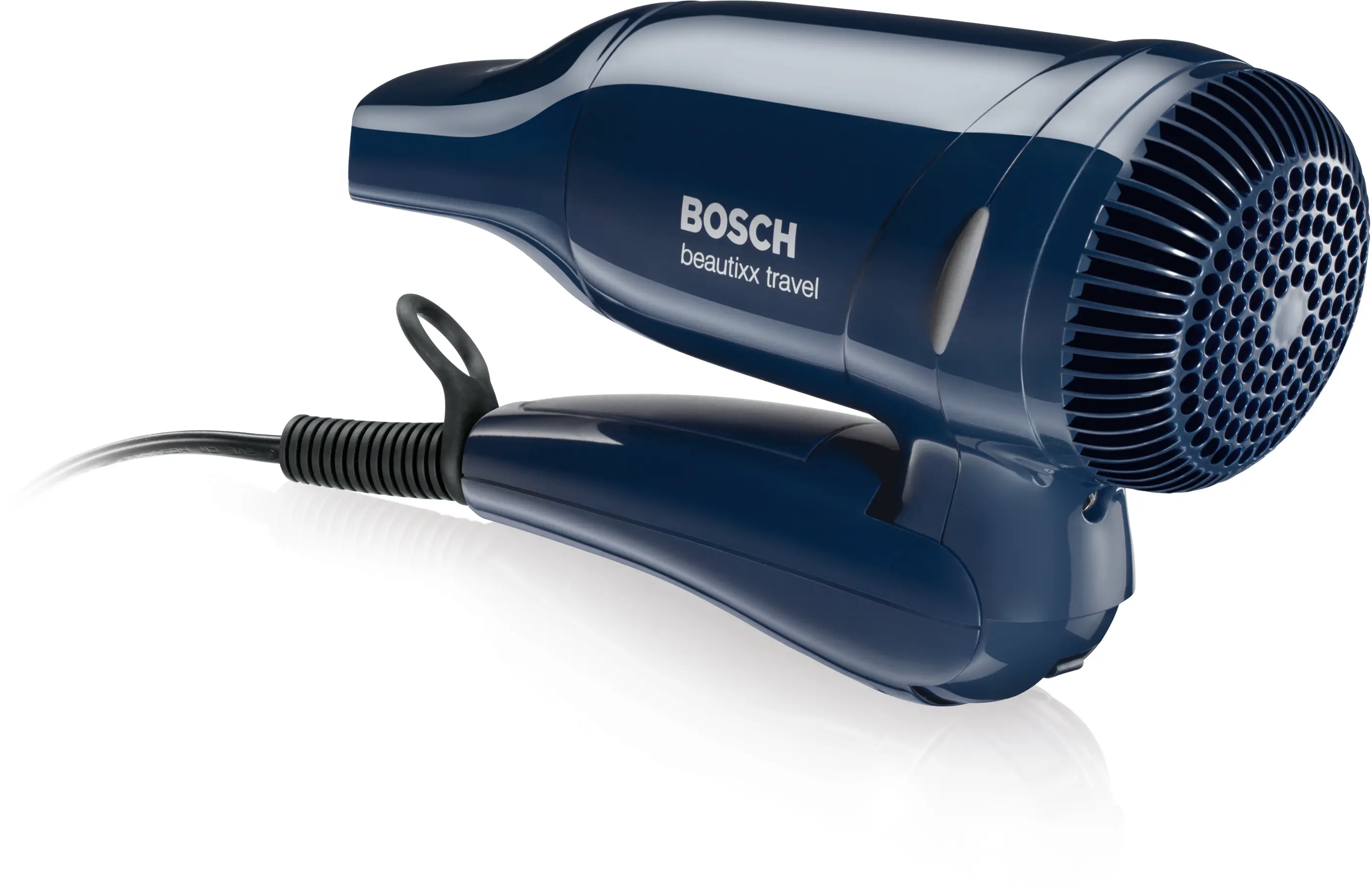 Zdjęcie produktu nr 4 PHD1100