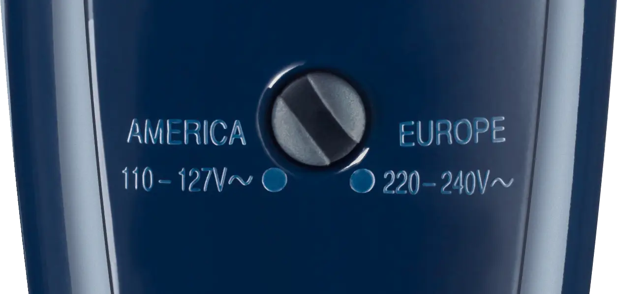 Zdjęcie produktu nr 6 PHD1100