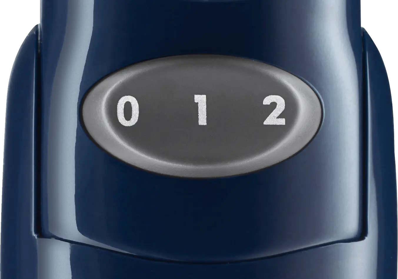 Zdjęcie produktu nr 7 PHD1100