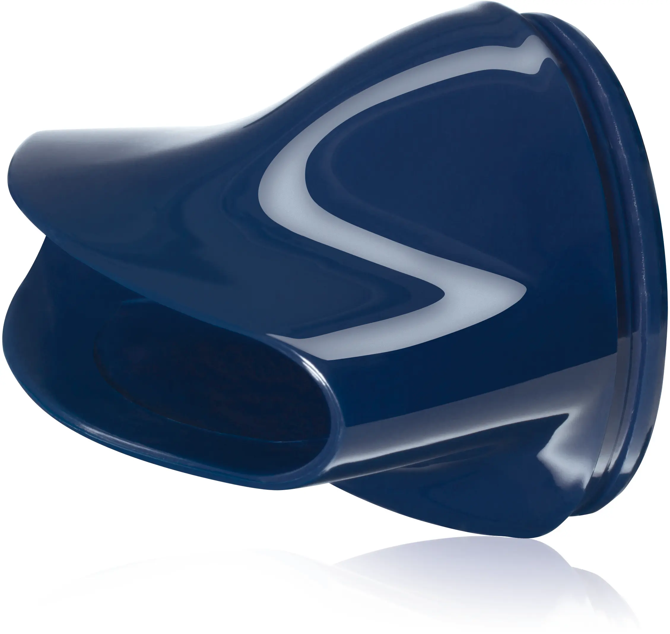 Zdjęcie produktu nr 8 PHD1100