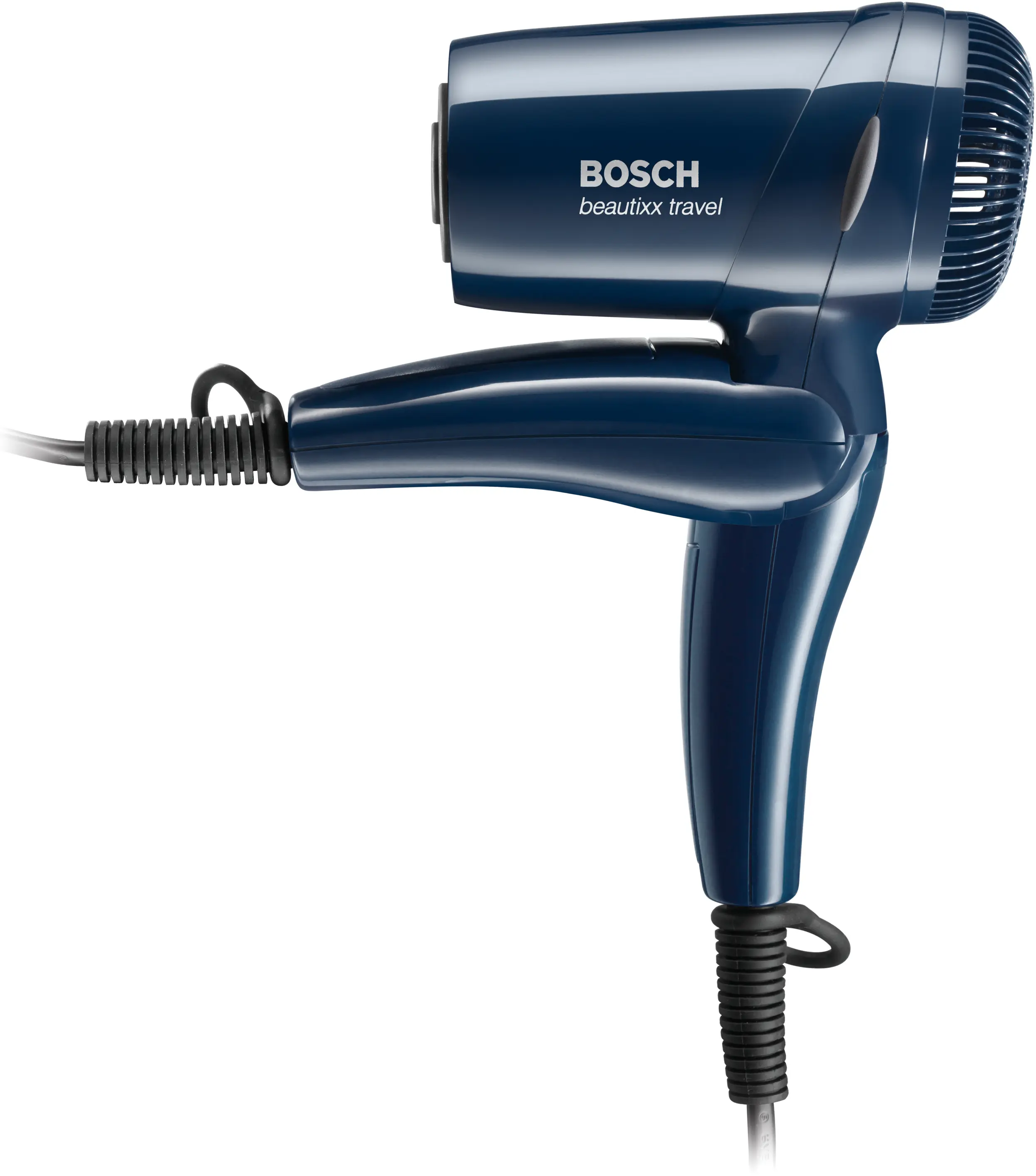 Zdjęcie produktu nr 5 PHD1100