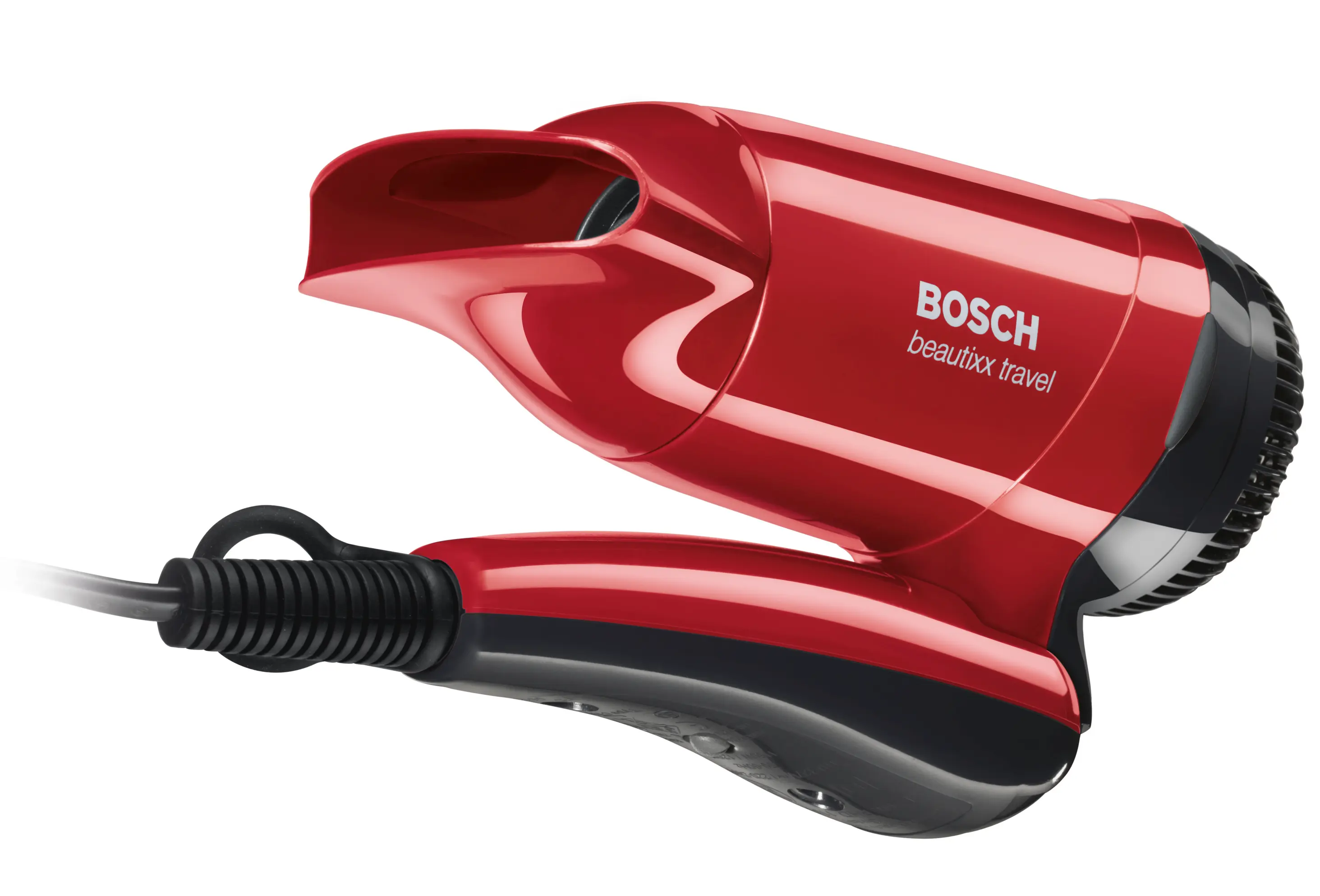 Foto n.º 3 del producto PHD1150