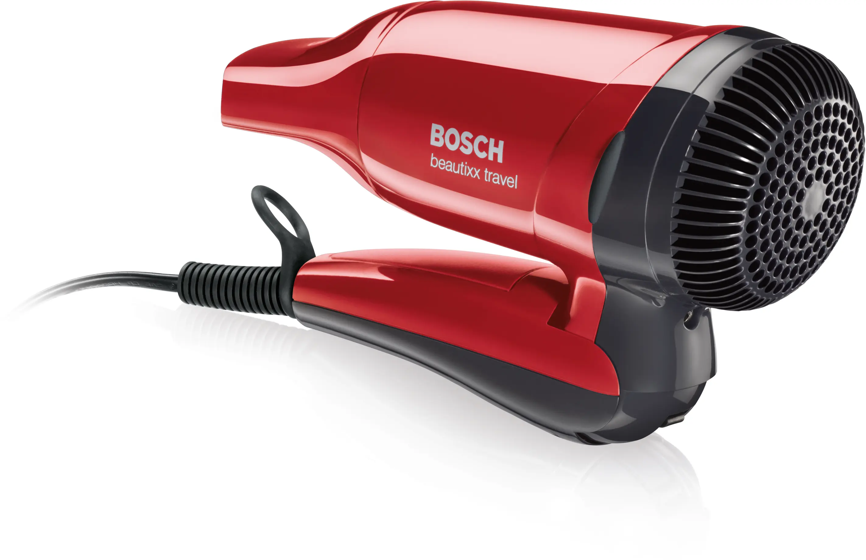 Foto n.º 4 del producto PHD1150