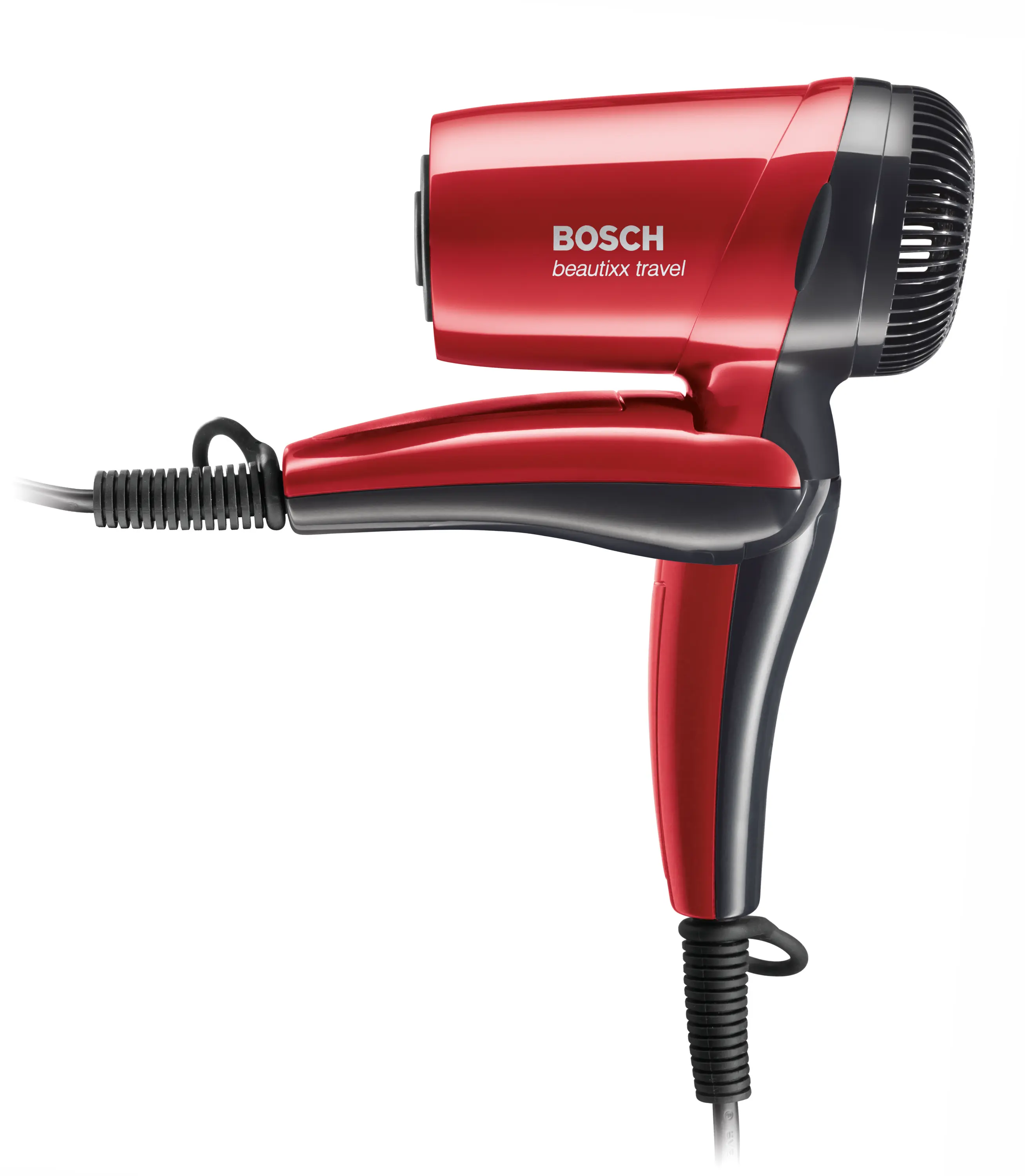 Foto n.º 5 del producto PHD1150