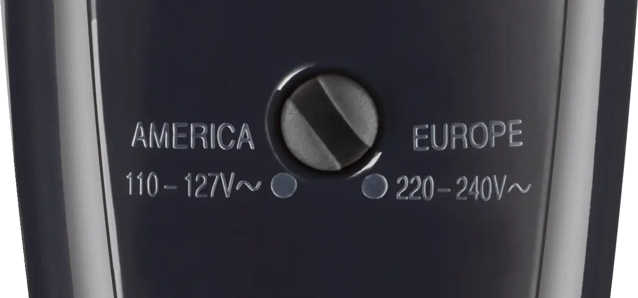 Foto n.º 6 del producto PHD1150