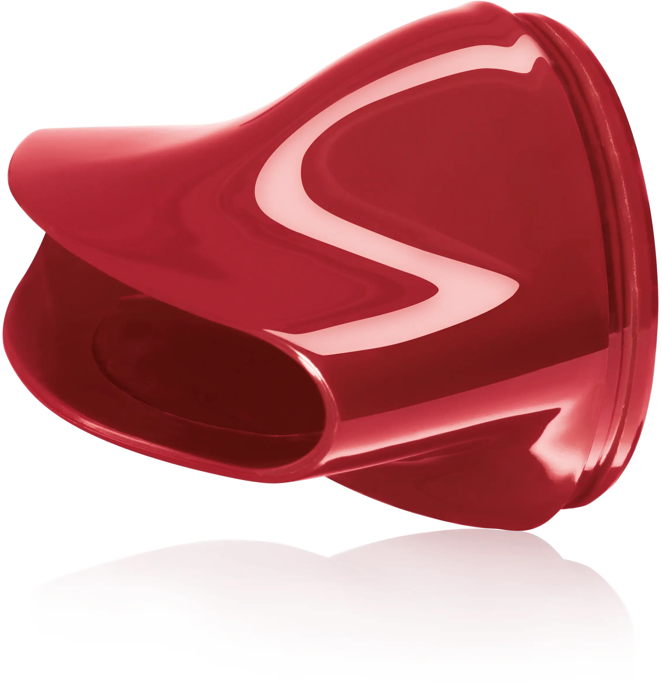 Foto n.º 8 del producto PHD1150