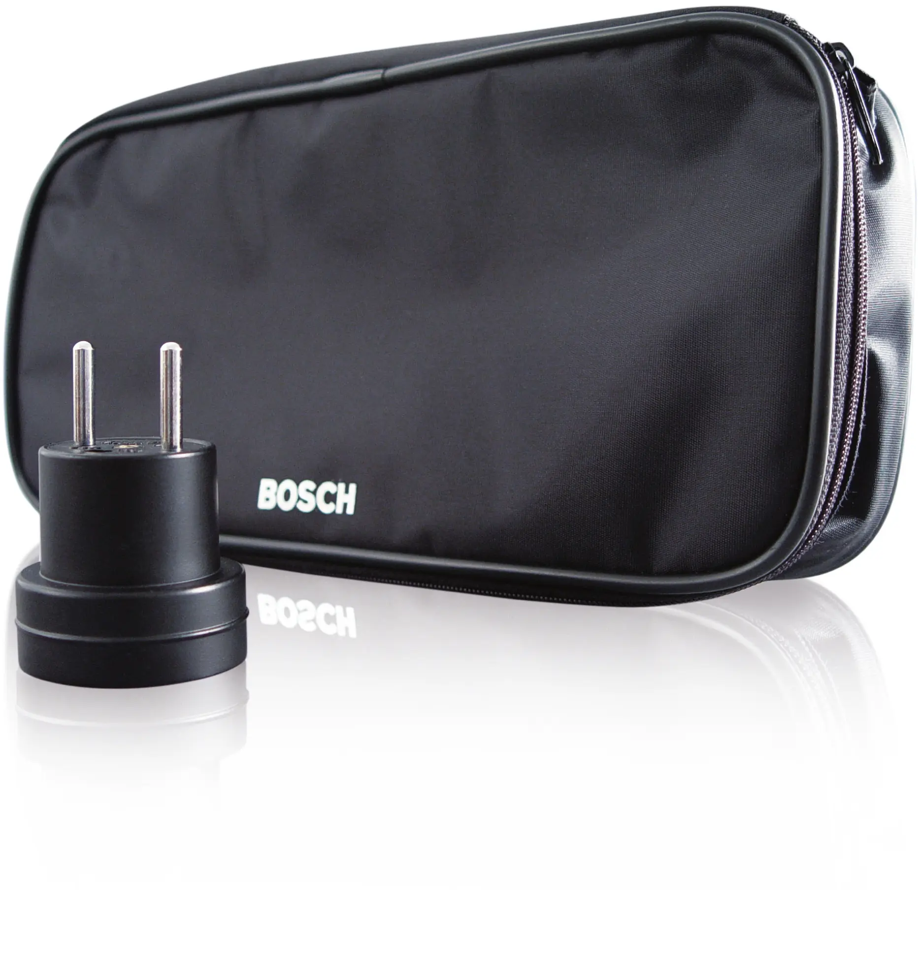 Foto n.º 9 del producto PHD1150