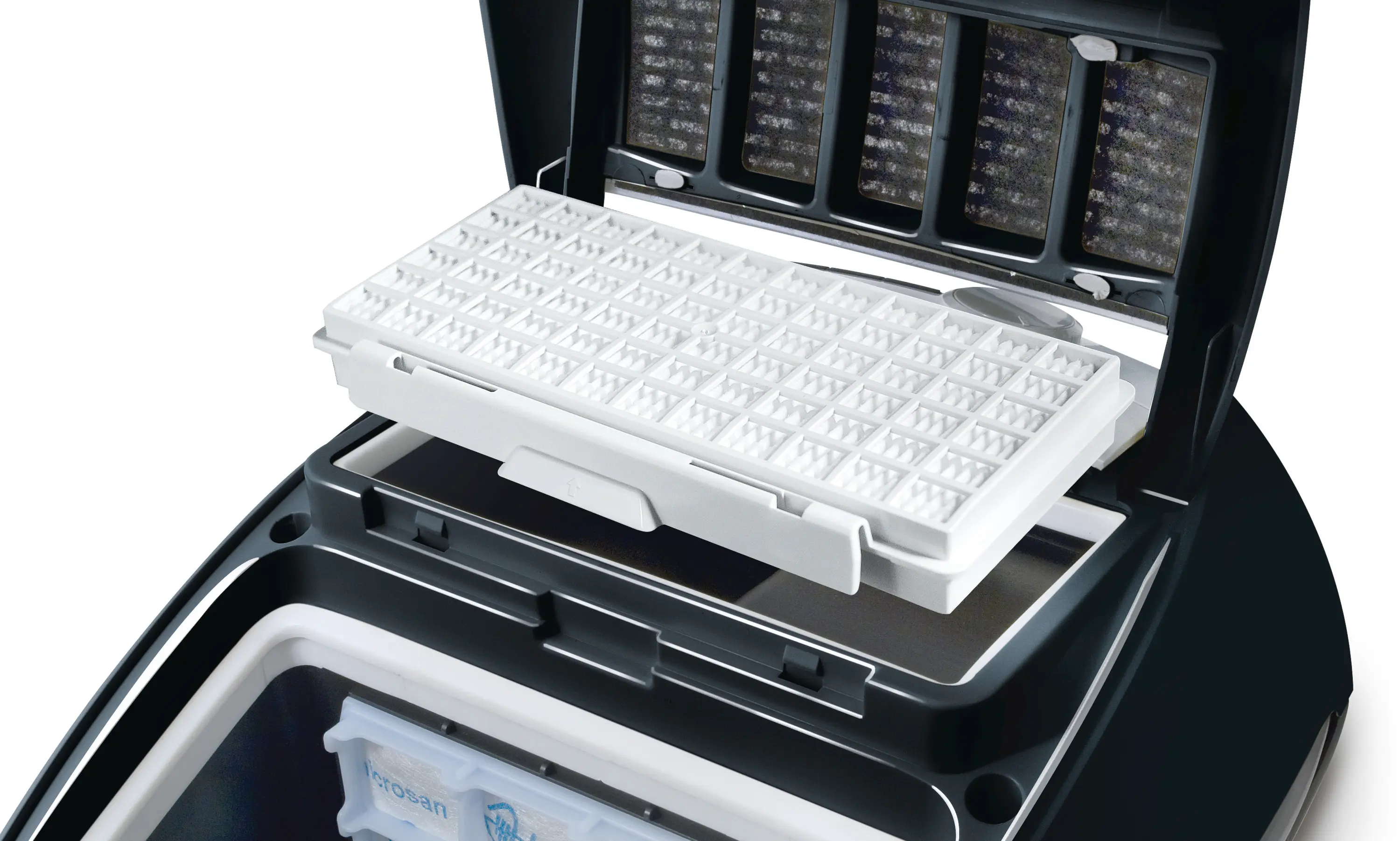 Photo Nr. 3 of the product BSGL5PROGB