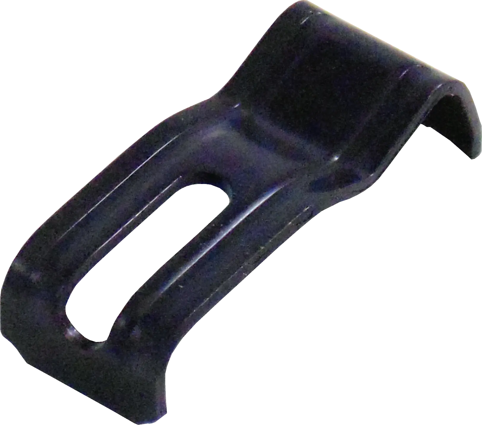 Foto nº 1 del producto