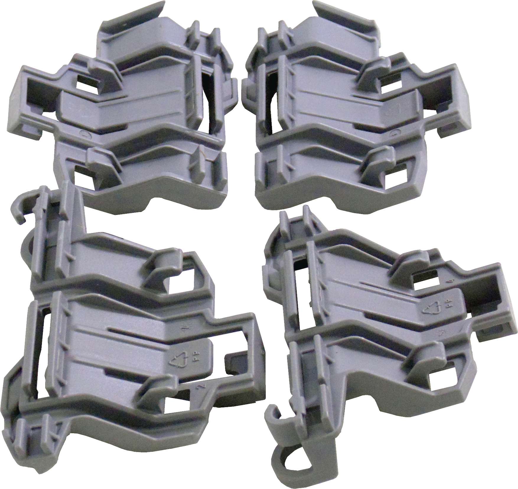 00632373 Lager | Bosch Hausgeräte DE 