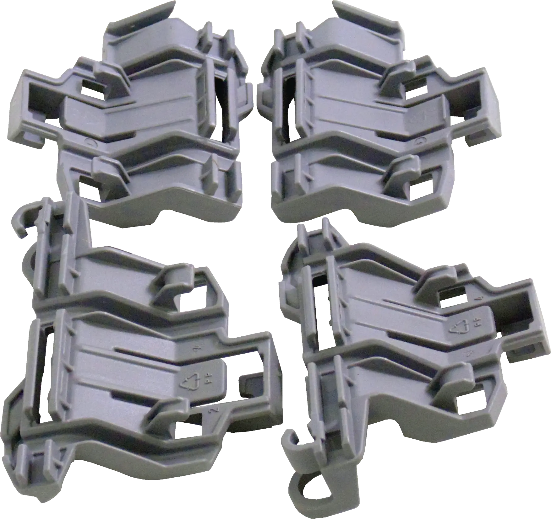 Photo Nr. 1 of the product 00632373