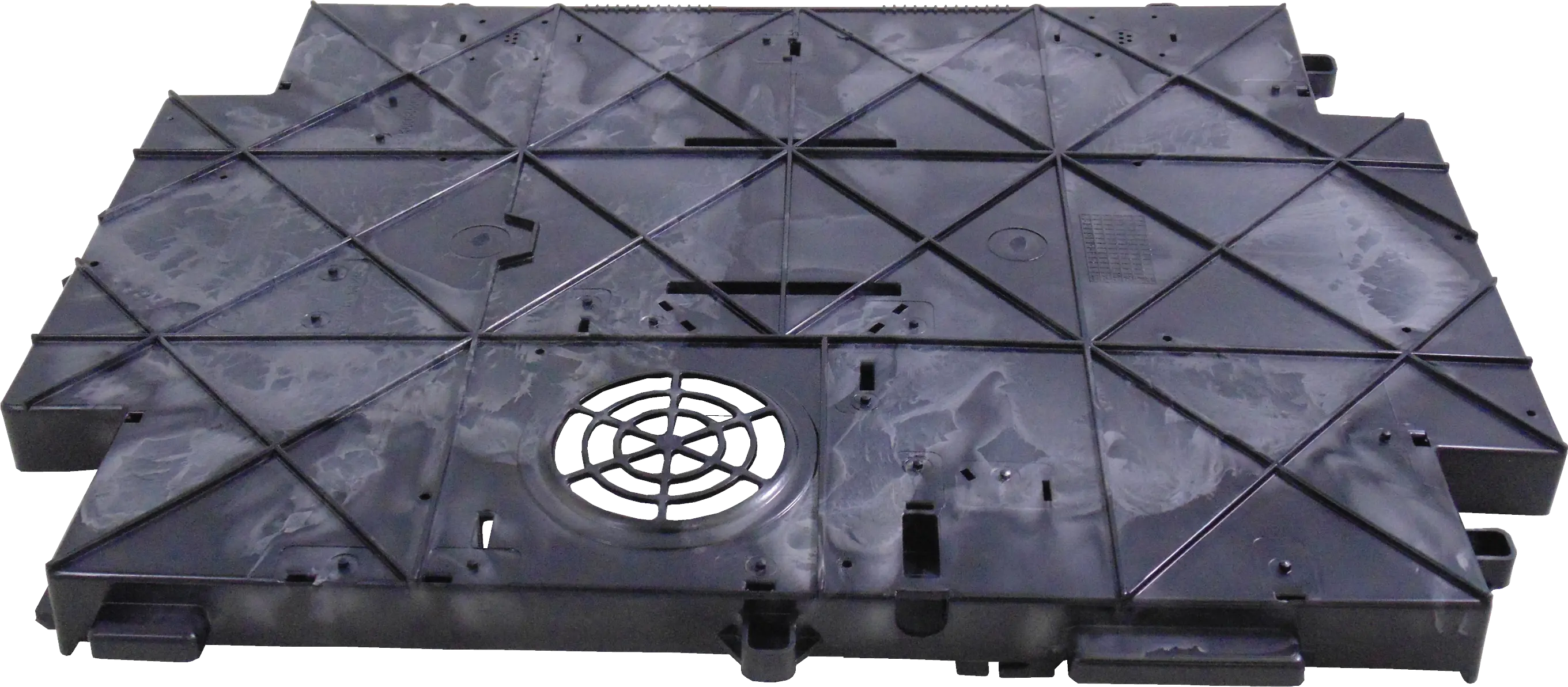 Foto-Vorschau Nr. 1 des Produkts