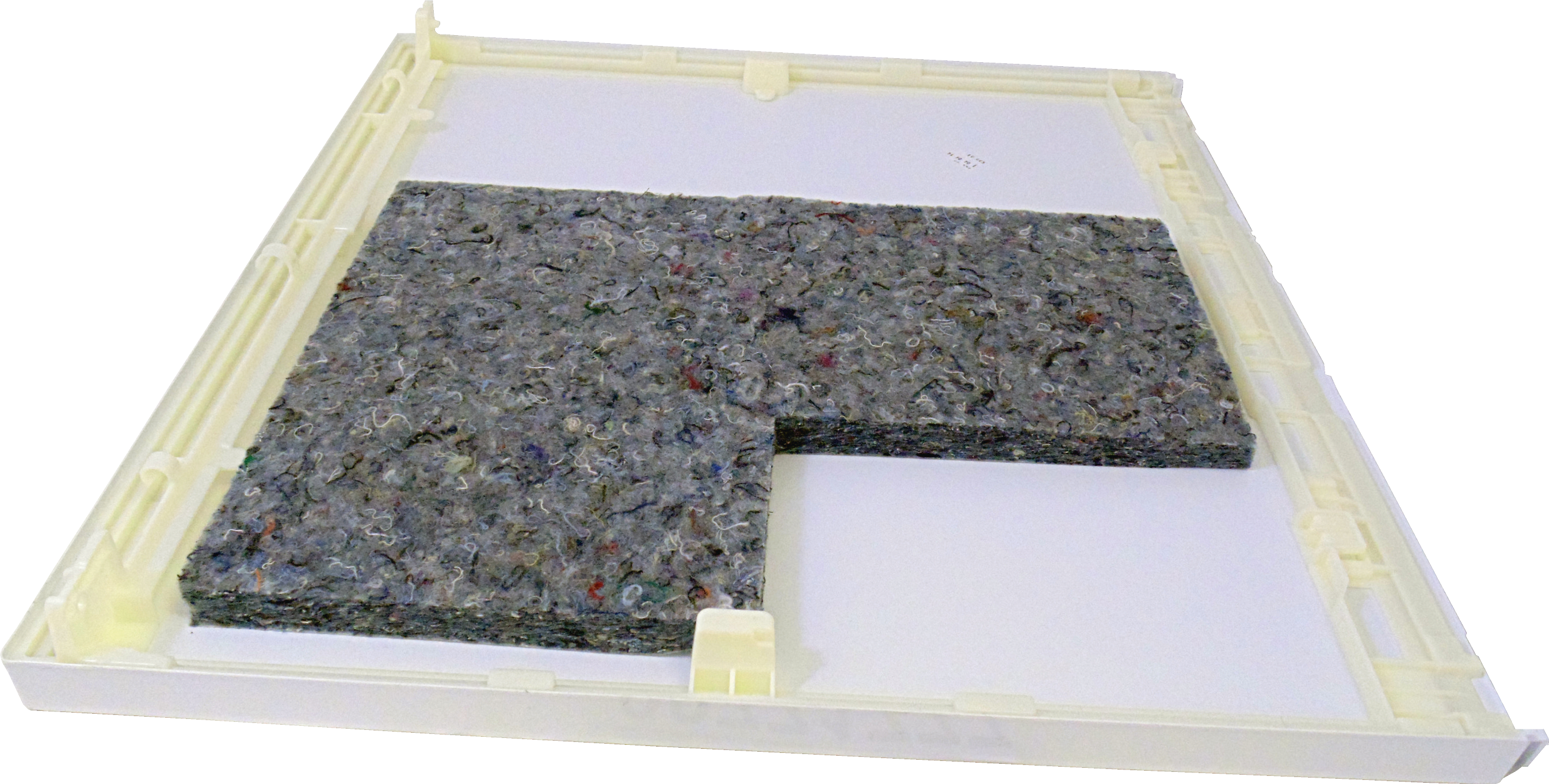 00771777 Abdeckplatte | Bosch Hausgeräte DE 