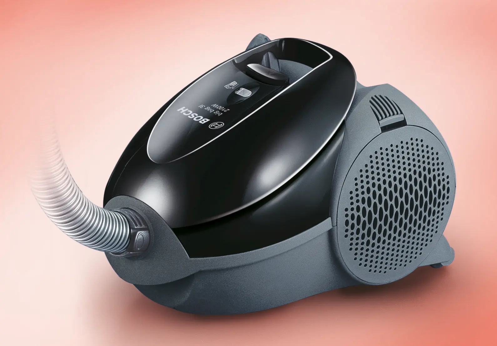 Photo Nr. 2 of the product BSN2100RU