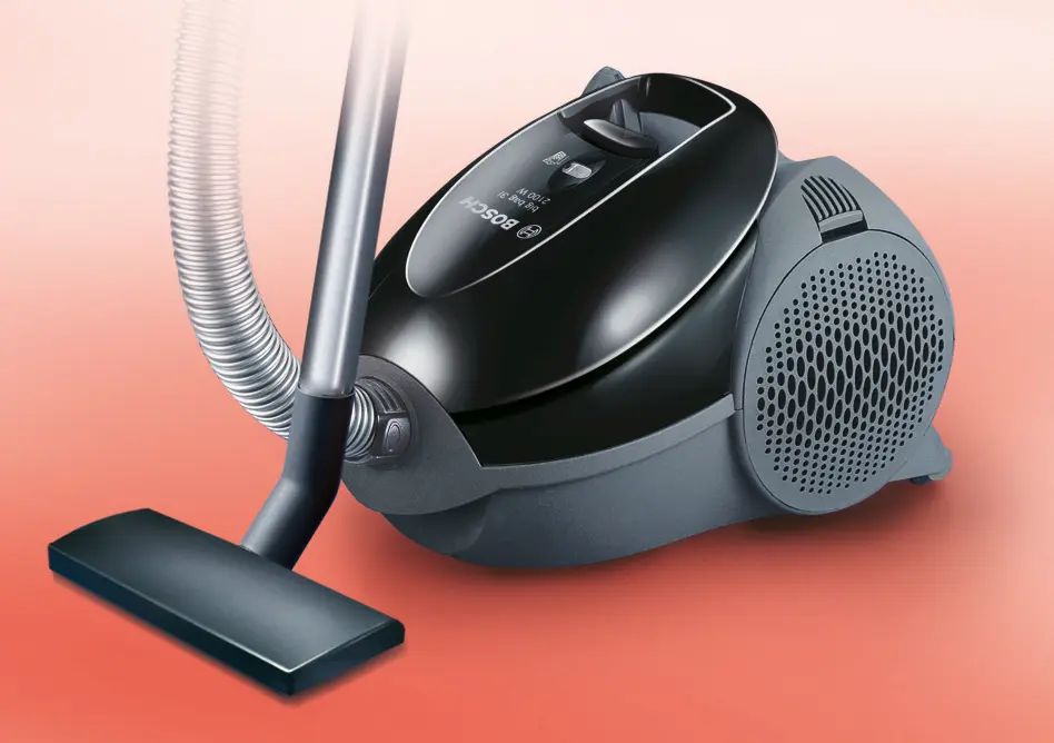 Photo Nr. 3 of the product BSN2100RU