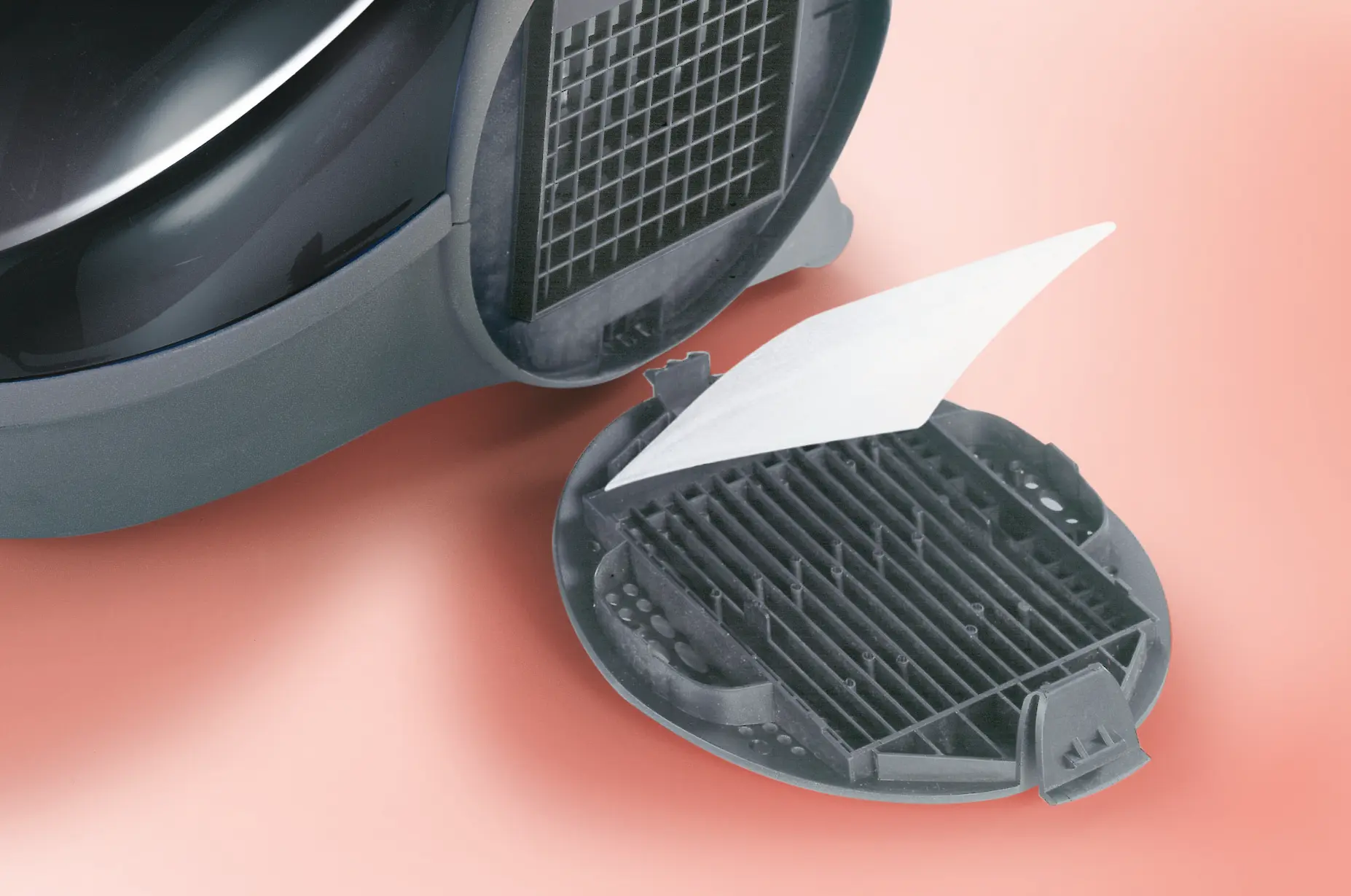 Photo Nr. 5 of the product BSN2100RU