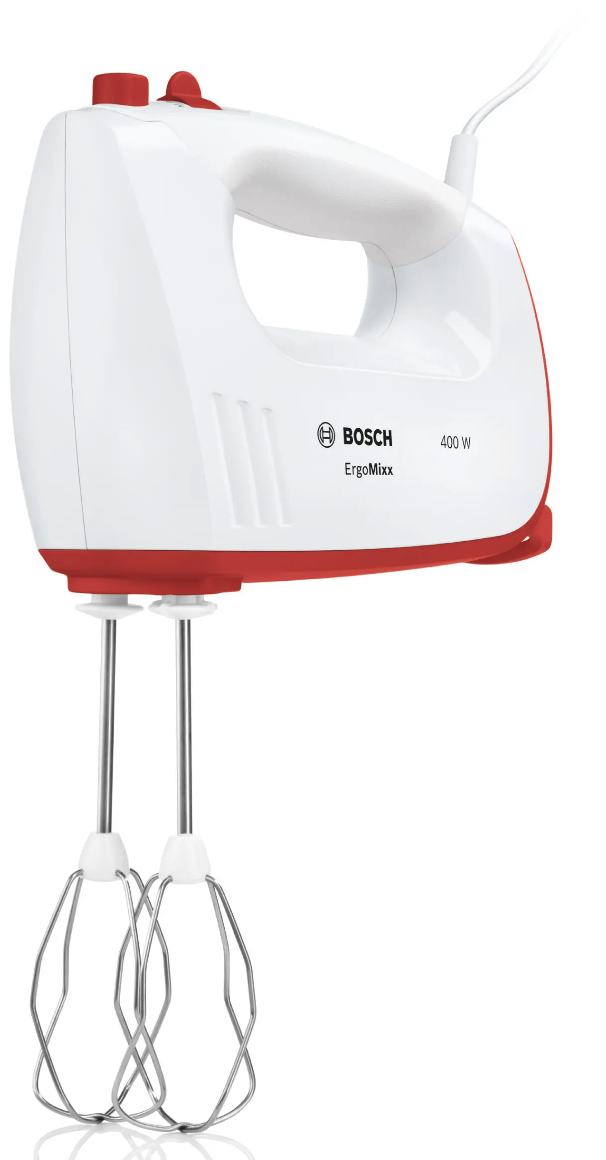 Photo Nr. 3 of the product MFQ36300GB