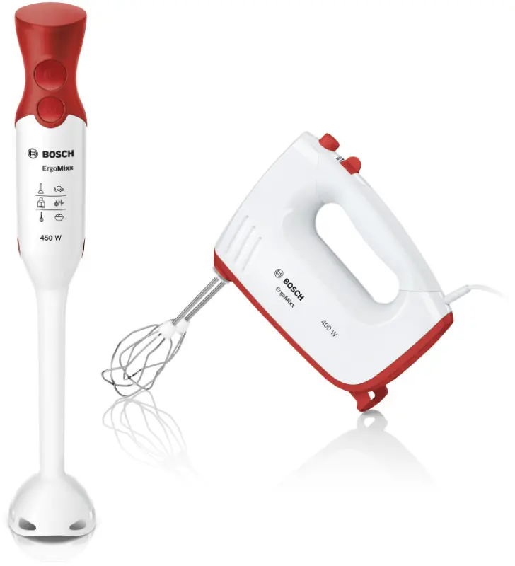 Photo Nr. 7 of the product MFQ36300GB