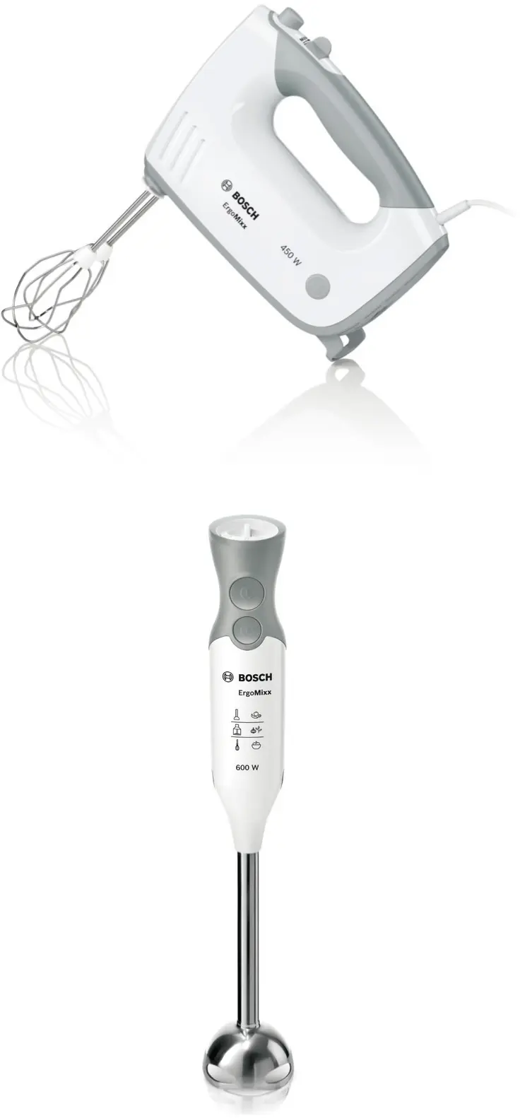 Photo Nr. 8 of the product MFQ36450GB