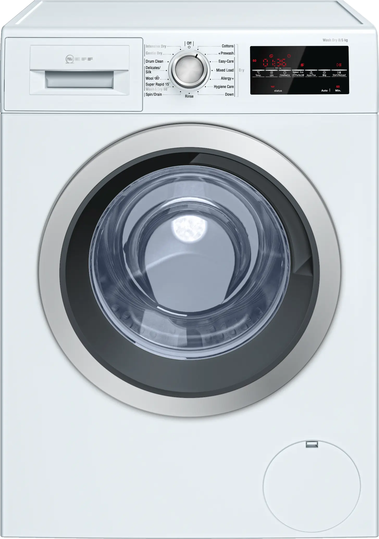 Photo thumb Nr. 1 of the product