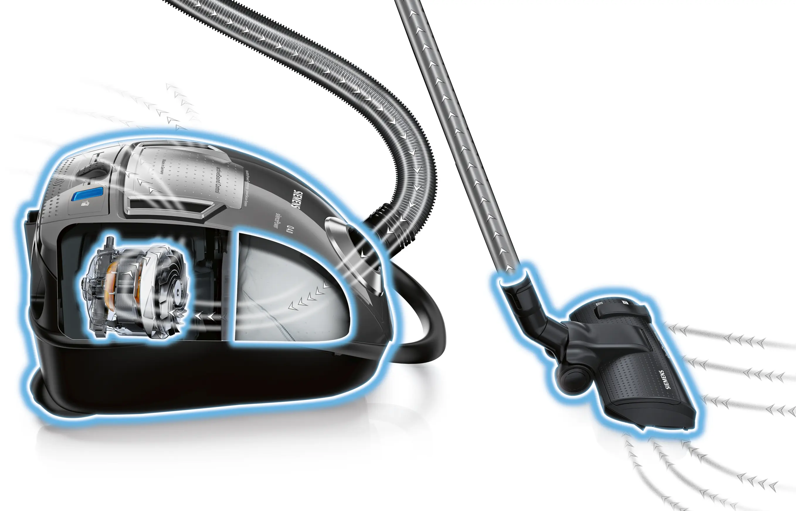 Bilde nr. 4 av produktet VSQ4G332