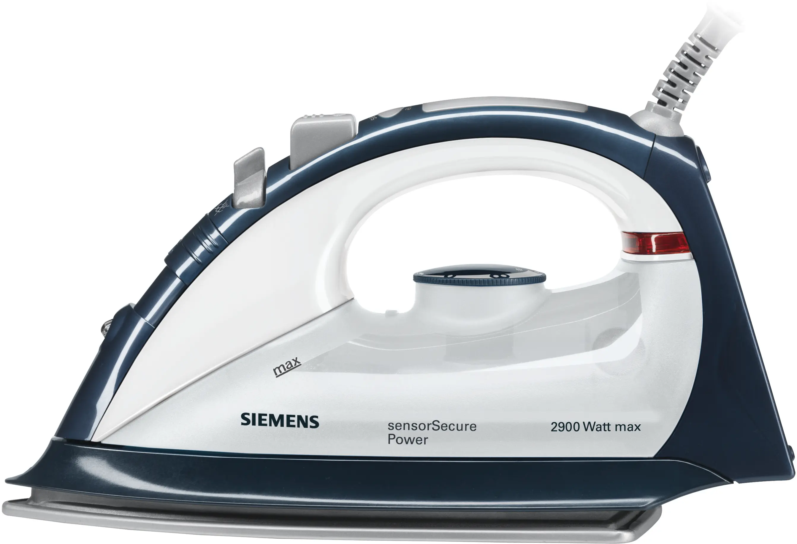 Ürününün Photo Nr. ı 2 TB56290