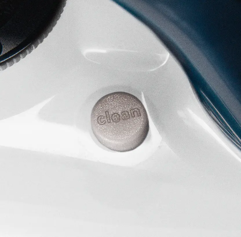 Ürününün Photo Nr. ı 4 TB56290