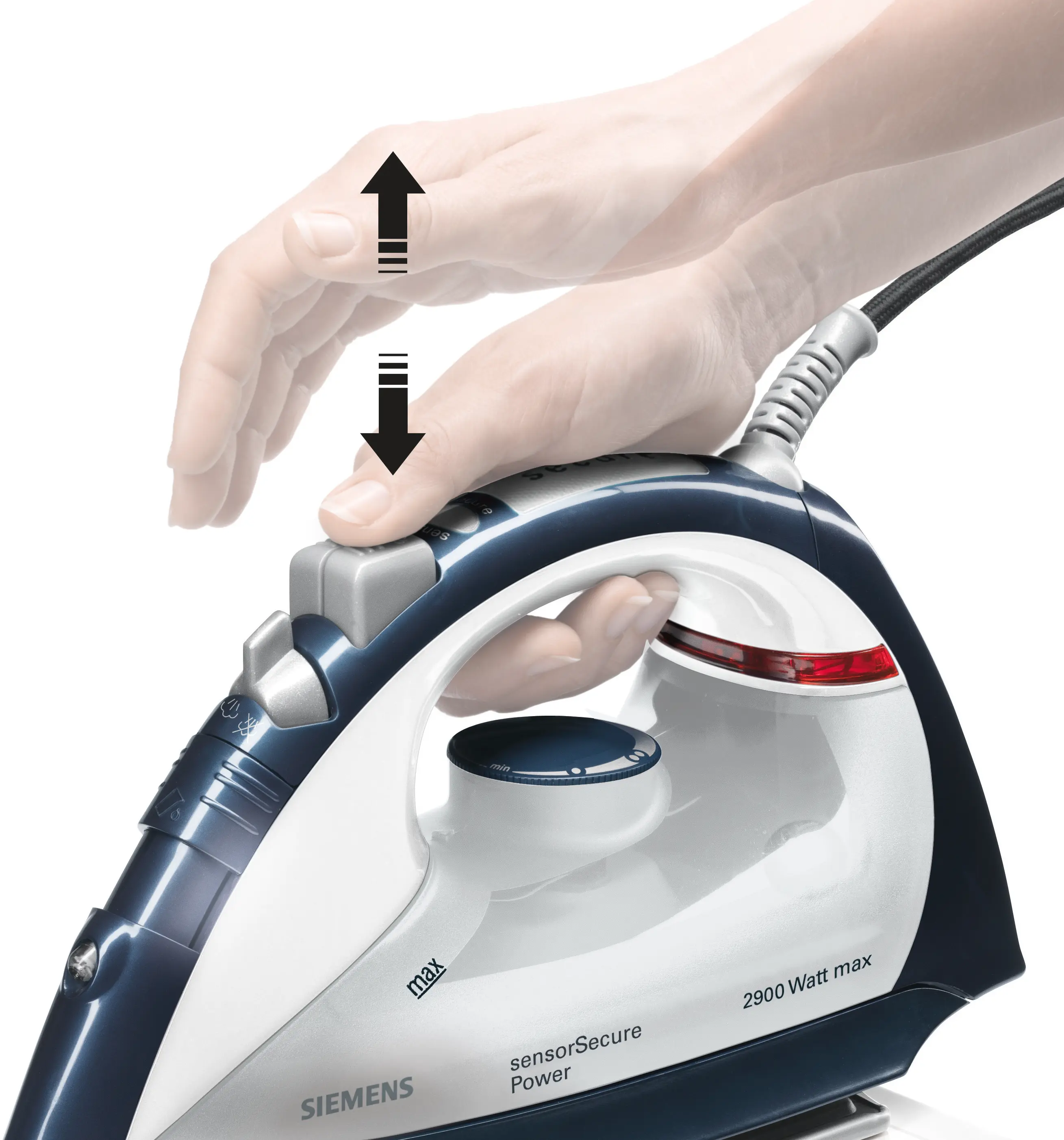 Ürününün Photo Nr. ı 5 TB56290