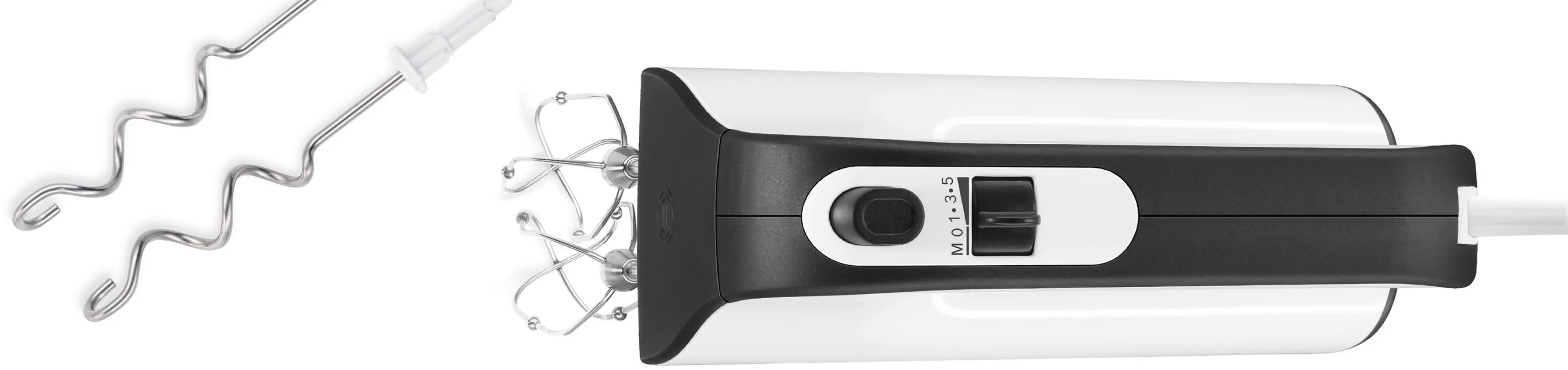 Photo Nr. 3 of the product MFQ4020GB