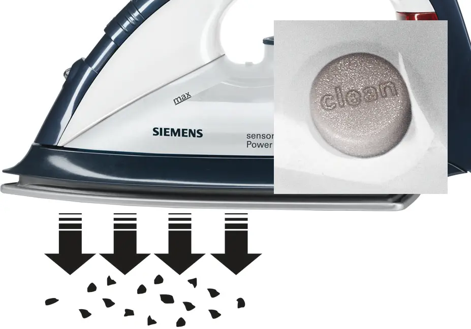 Ürününün Photo Nr. ı 6 TB56290